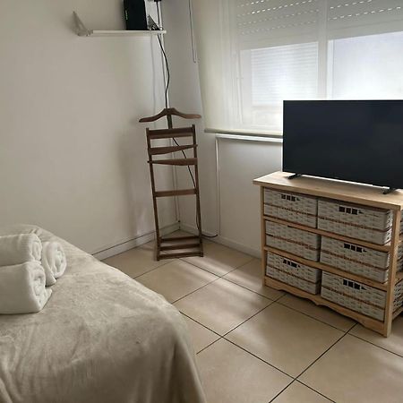 Departamento Para 6 Personas En Pleno Centro Buenos Aires Exterior photo